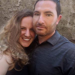 Meet your Posher, Callie